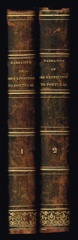 35464 narrative of the expedition to portugal in 1832 lloyd hodges (3).jpg